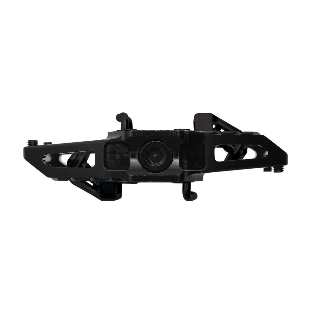 HT Components T-1 Trail Clipless Pedals