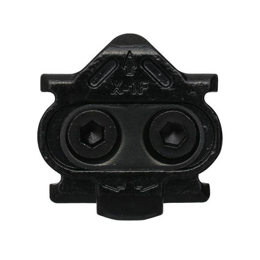 HT Components Replacement MTB Cleats