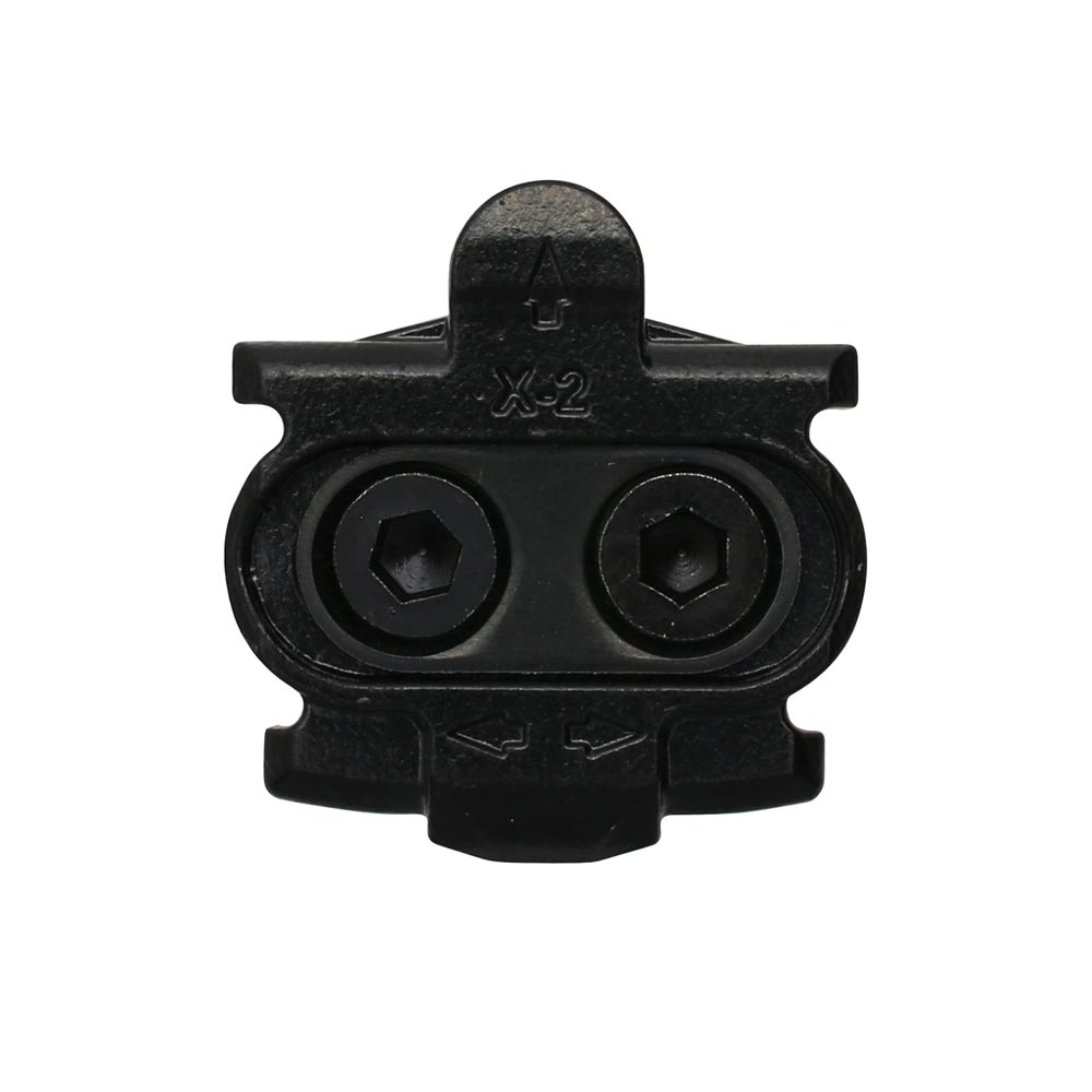 HT Components Replacement MTB Cleats