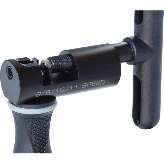 PRO Chain Tool, 8, 9, 10 and 11-speed compatible