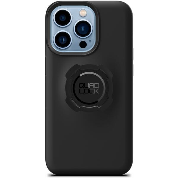 Quad Lock Cases - iPhone 13 Pro