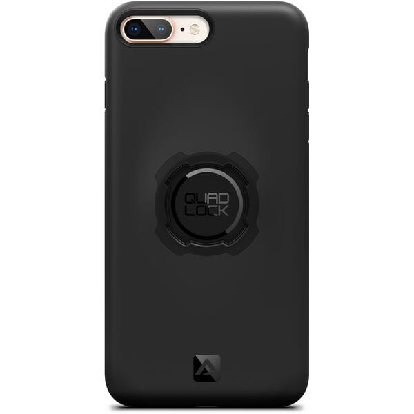Quad Lock Cases - iPhone SE (2nd Gen) and 8 / 7