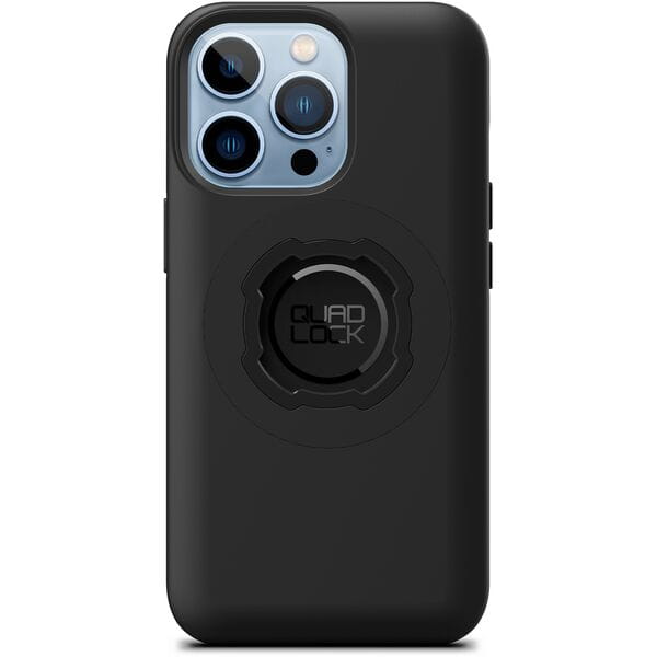 Quad Lock MAG Cases - iPhone 13 Pro