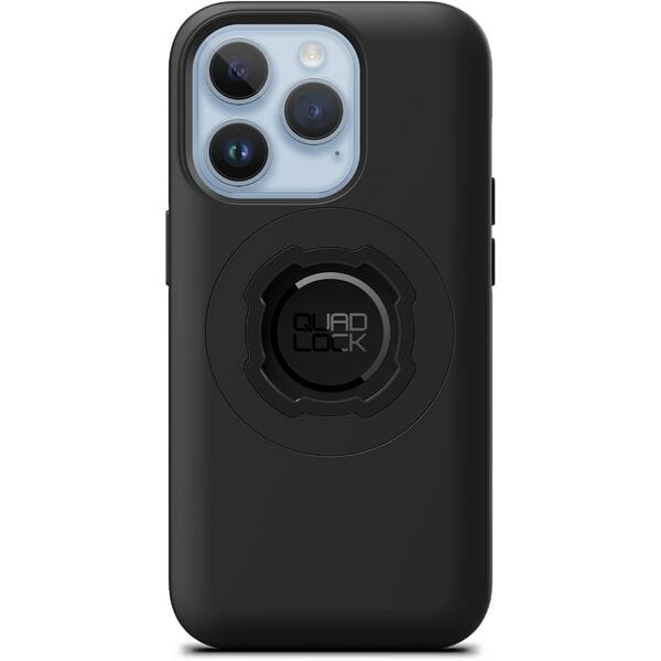 Quad Lock MAG Cases - iPhone 14 Pro