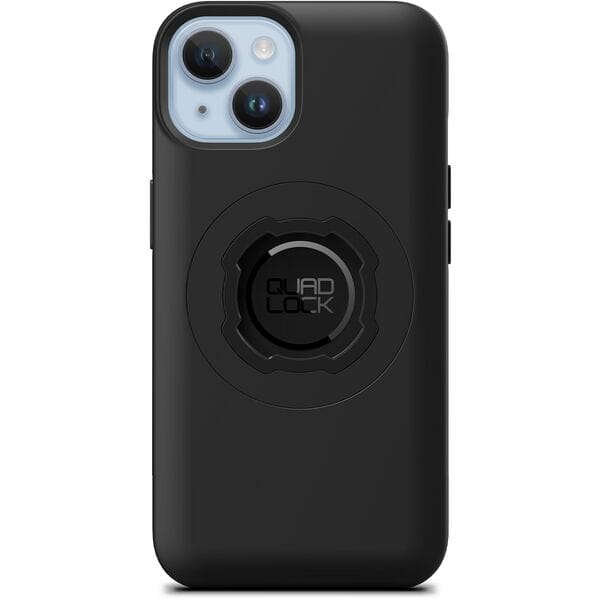 Quad Lock MAG Cases - iPhone 14