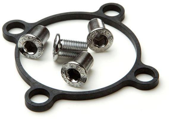 Race Face Granny Ring Spider Kit
