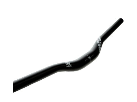 Race Face Ride 1" Rise Handlebar