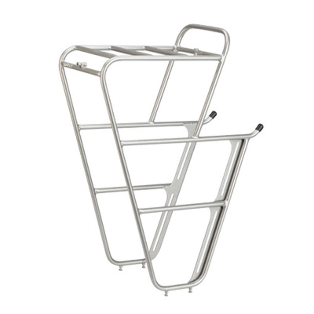Surly Nice Rack, Front