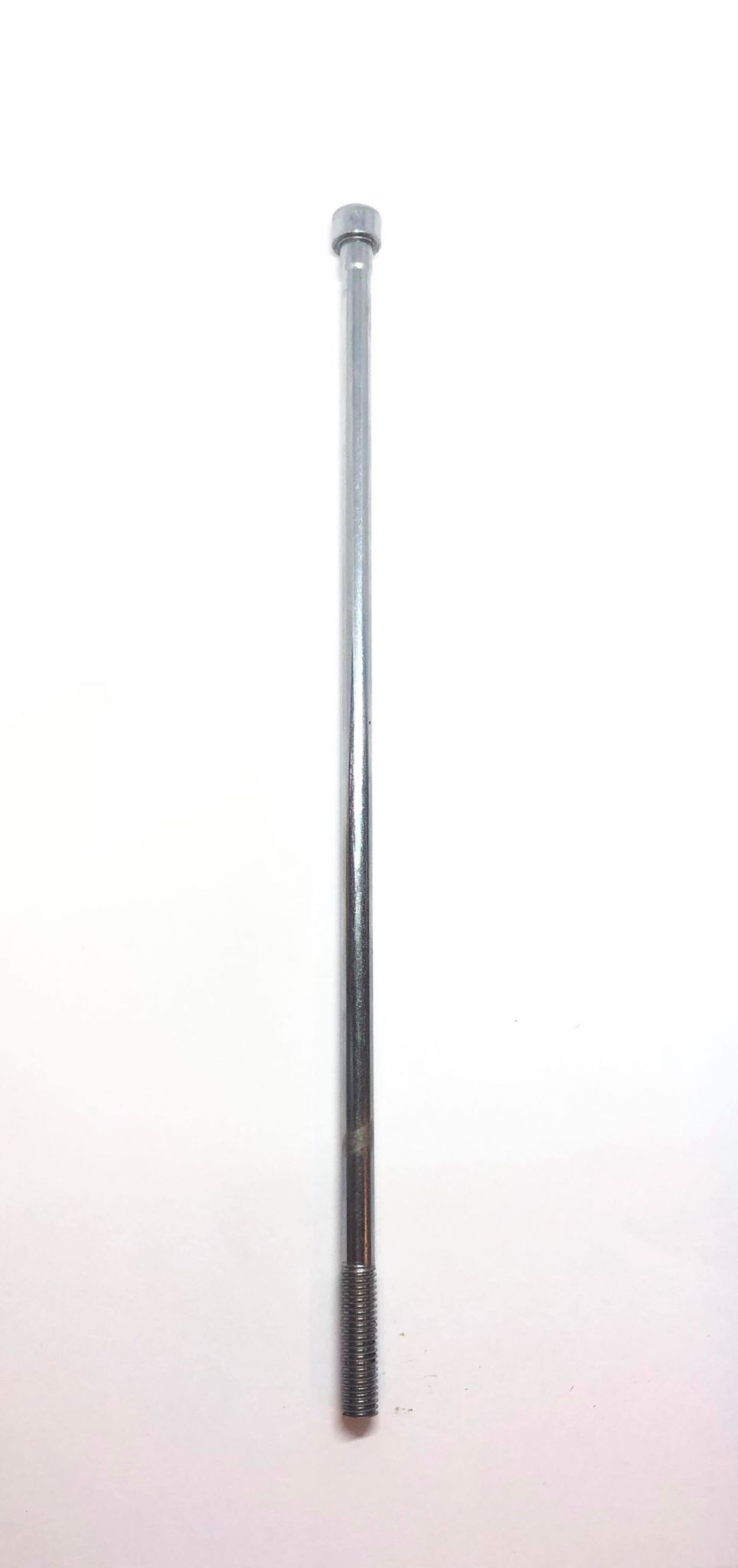 Recycled - Universal Headlock Bolt - 265mm (30mm Thread)