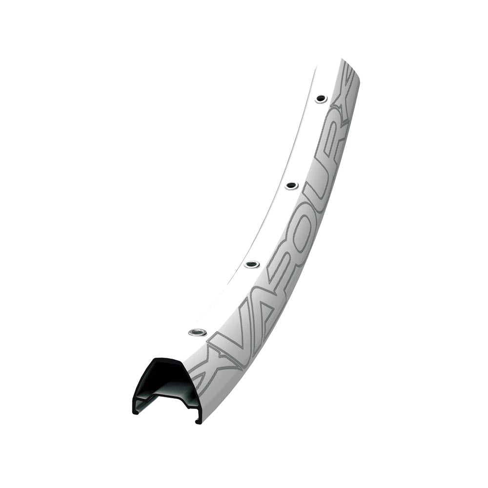 Halo Vapour 29" XC rim