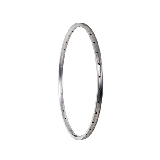 Halo White Line 26" Classic Rim