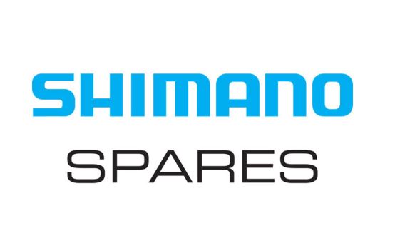Shimano FC-M4000 left hand crank arm