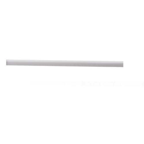 Shimano Brake Hose (SM-BH59) 1700mm, Straight White