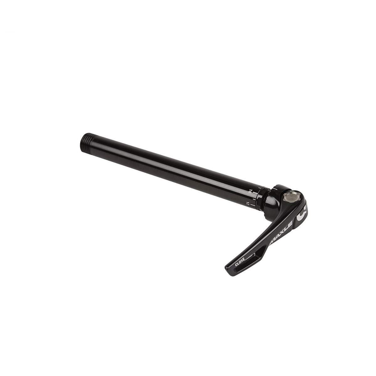 SRAM MAXLE ULTIMATE FRONT MTB - 15X110 - LENGTH 158MM - THREAD LENGTH 9MM - THREAD PITCH M15X1.50