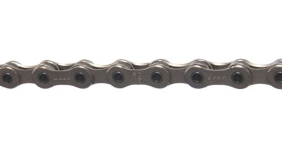 SRAM PC1051 10 Speed PowerChain - 114 Links