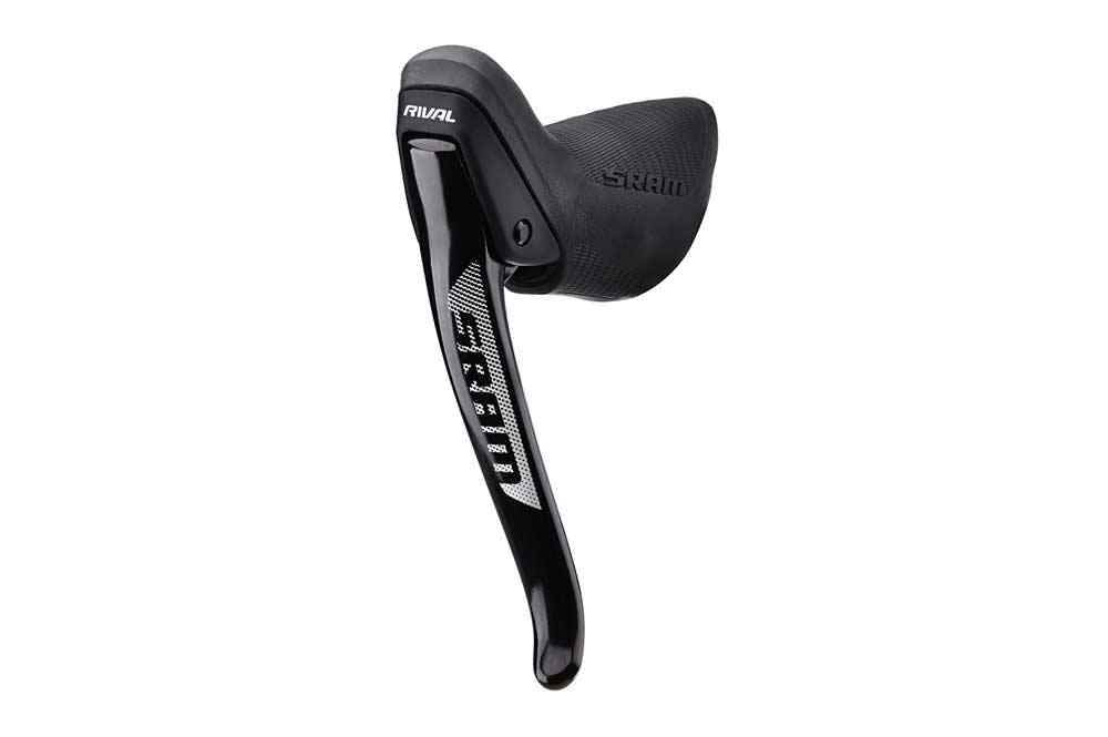 Sram Brake Lever Rival1 (pair)