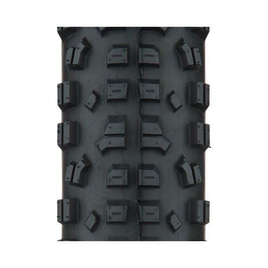 Surly DirtWizard 29+ Tyre - 29 x 3.00"