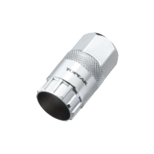 Topeak Cassette Lock Ring Remover Tool