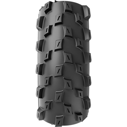 Vittoria Barzo XC Blk Anthracite G2.0 - 29"