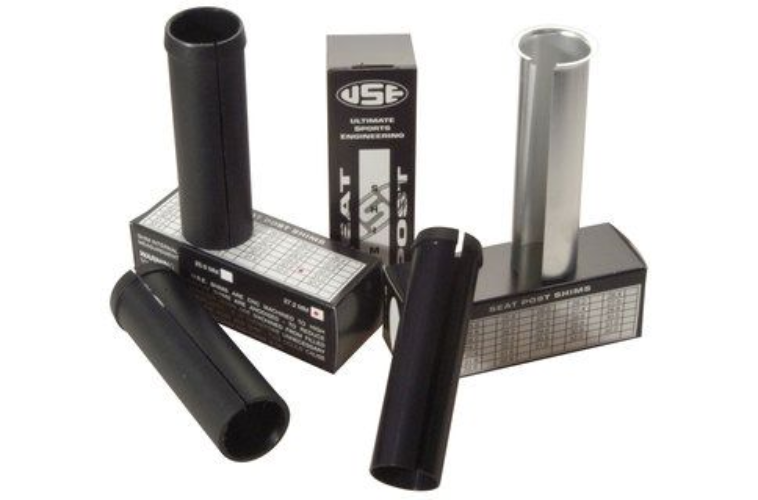 USE Seat Post Shim
