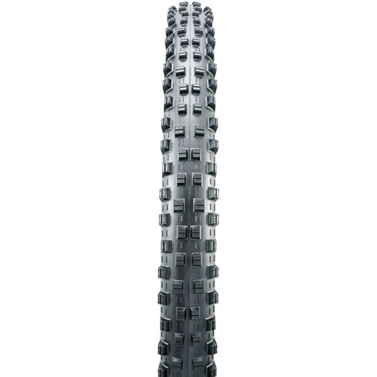 Maxxis Shorty Gen 2 29 x 2.40 WT 60 TPI Folding 3C MaxxTerra EXO TR Tyre