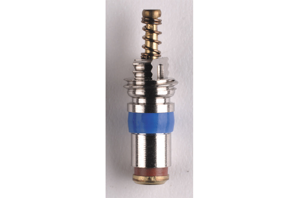 Weldtite Schrader Valve Core (EACH)
