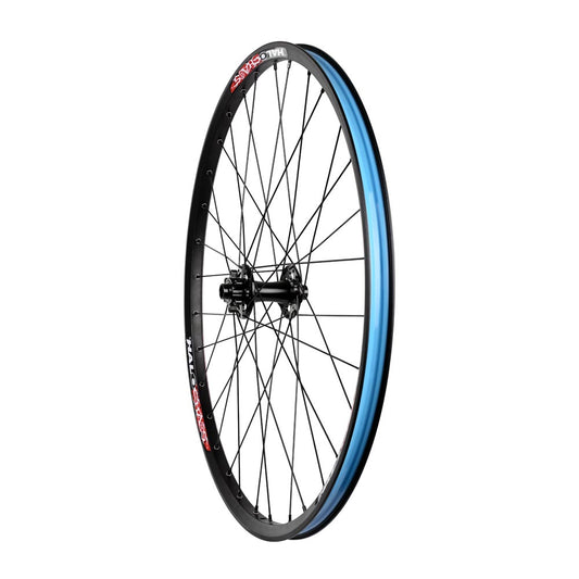 Halo Chaos Downhill/Enduro 27.5" Wheels