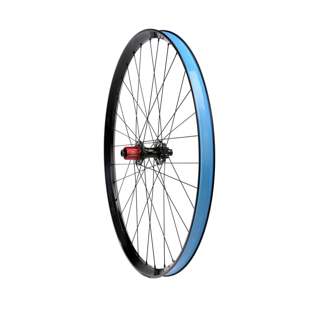 Halo Vortex Enduro 29" Wheels
