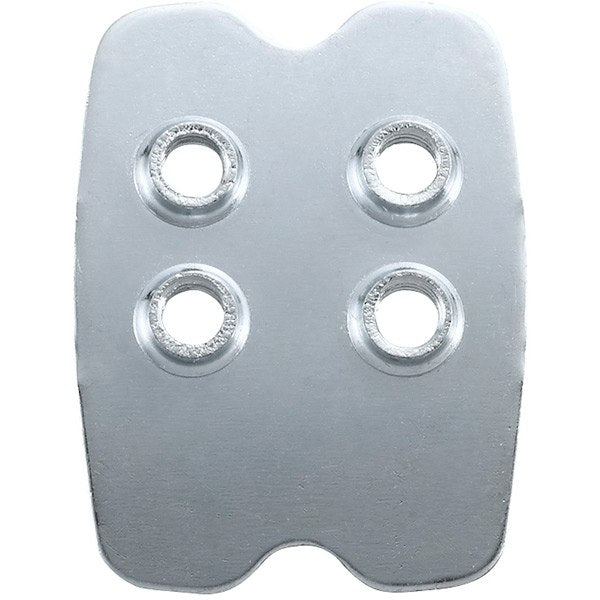 Shimano SH-A200 Cleat Nut