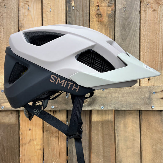 Helmet Sale! This week only ends 27th March 2022.