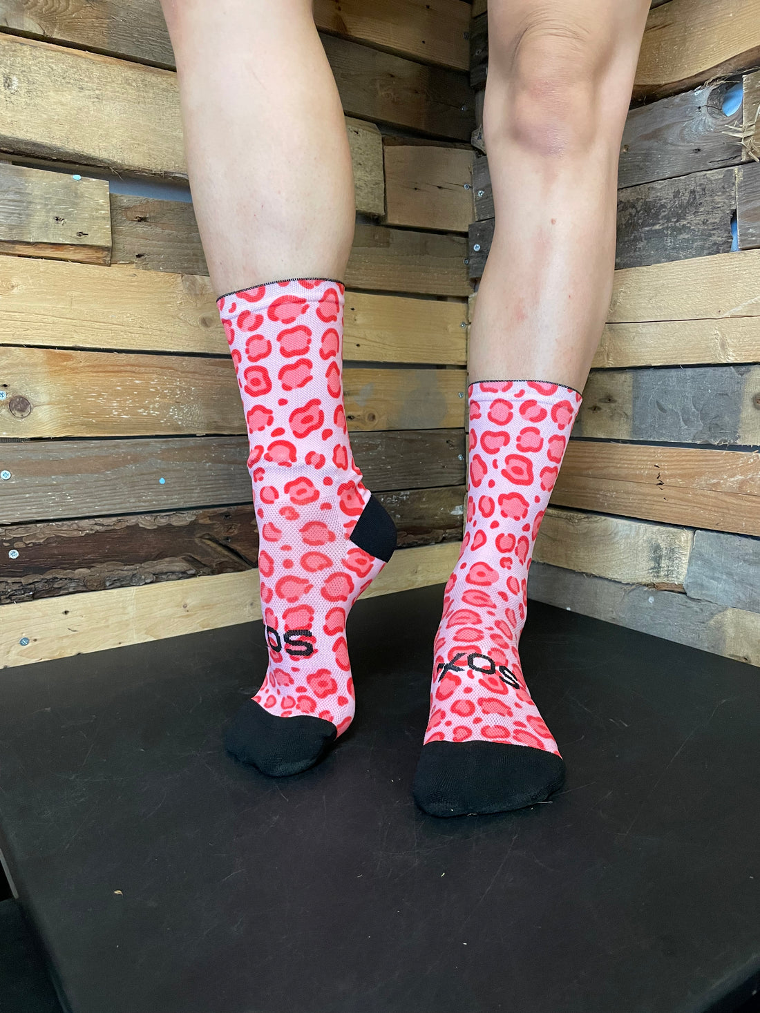 SOX SOCKS NOW IN STOCK