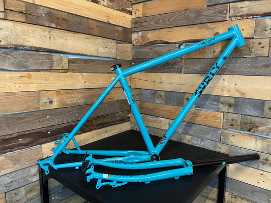 We are Surly Stockists!