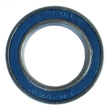 Bottom Bracket Bearings