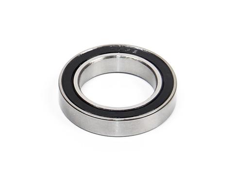 Bearings