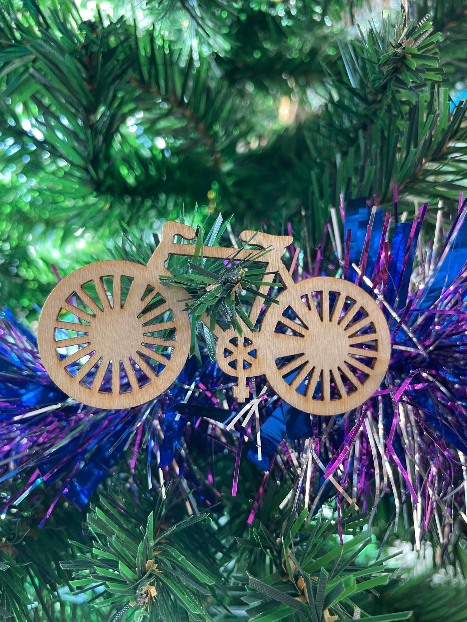 Instant Christmas Gifts