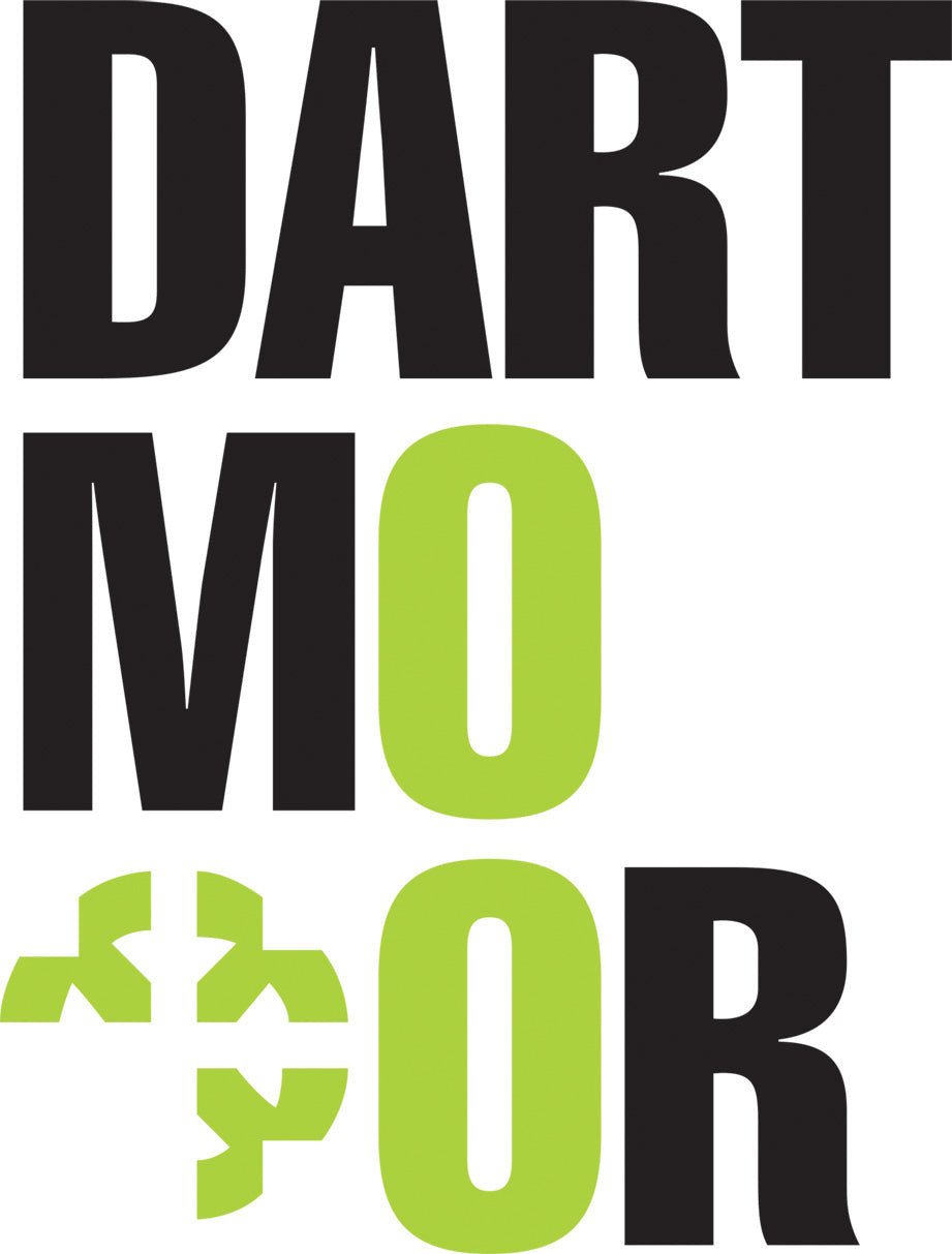 Dartmoor Bikes
