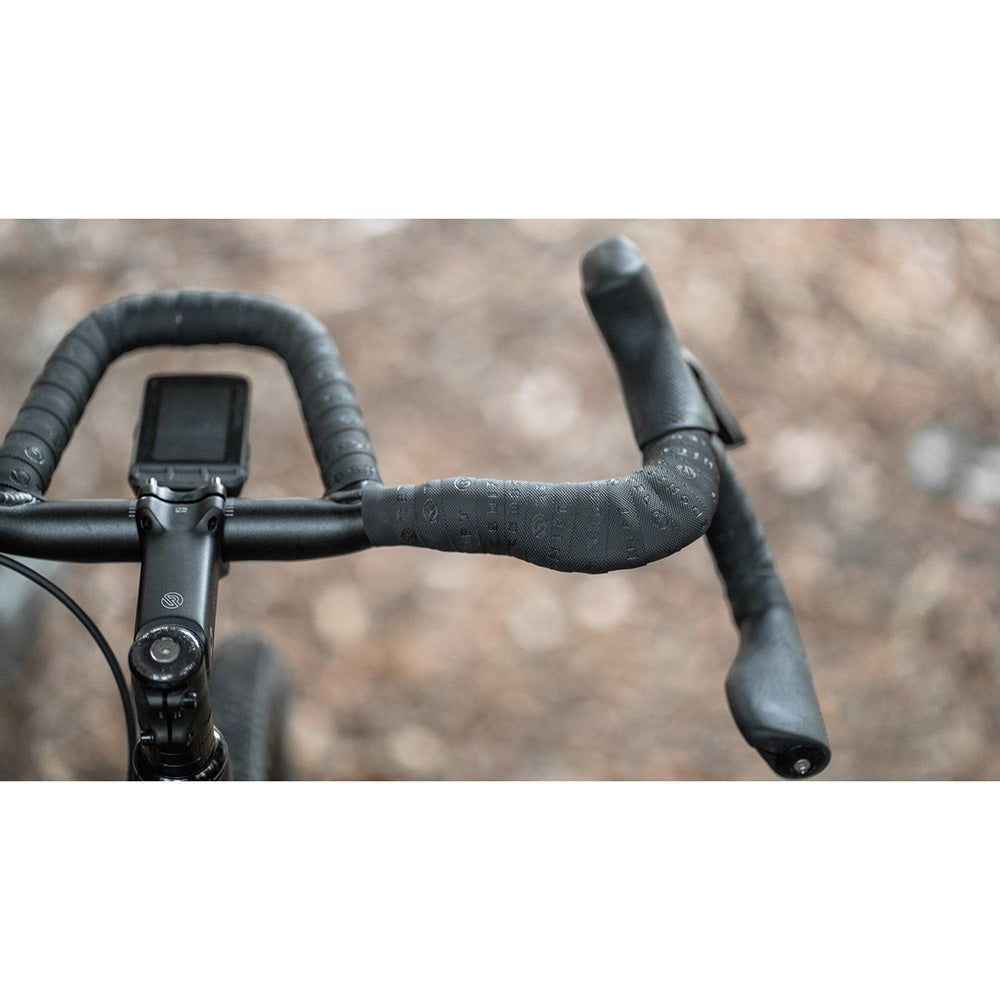 Redshift Sports Components