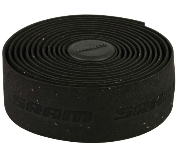 Bar Tape