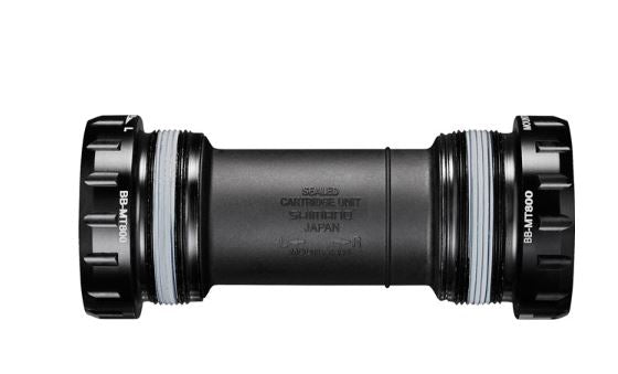Bottom Brackets