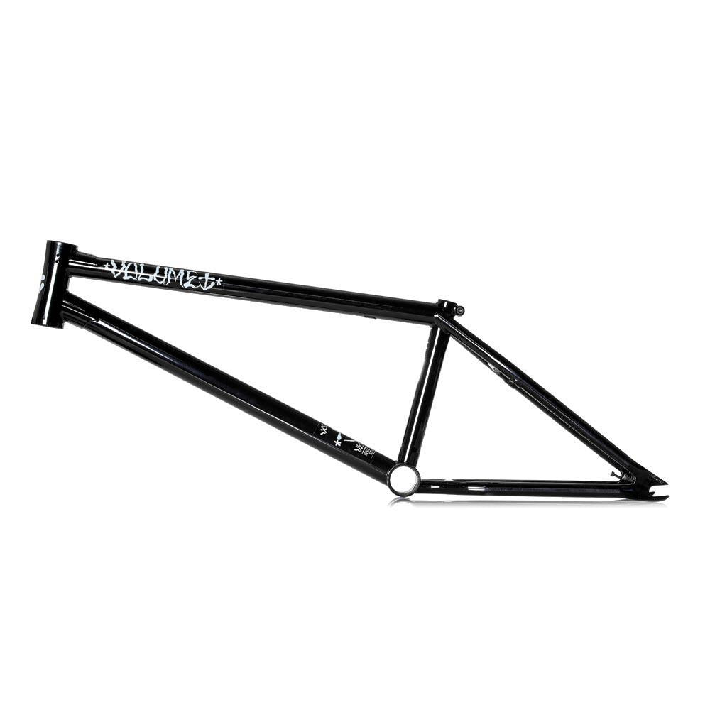 BMX Frames