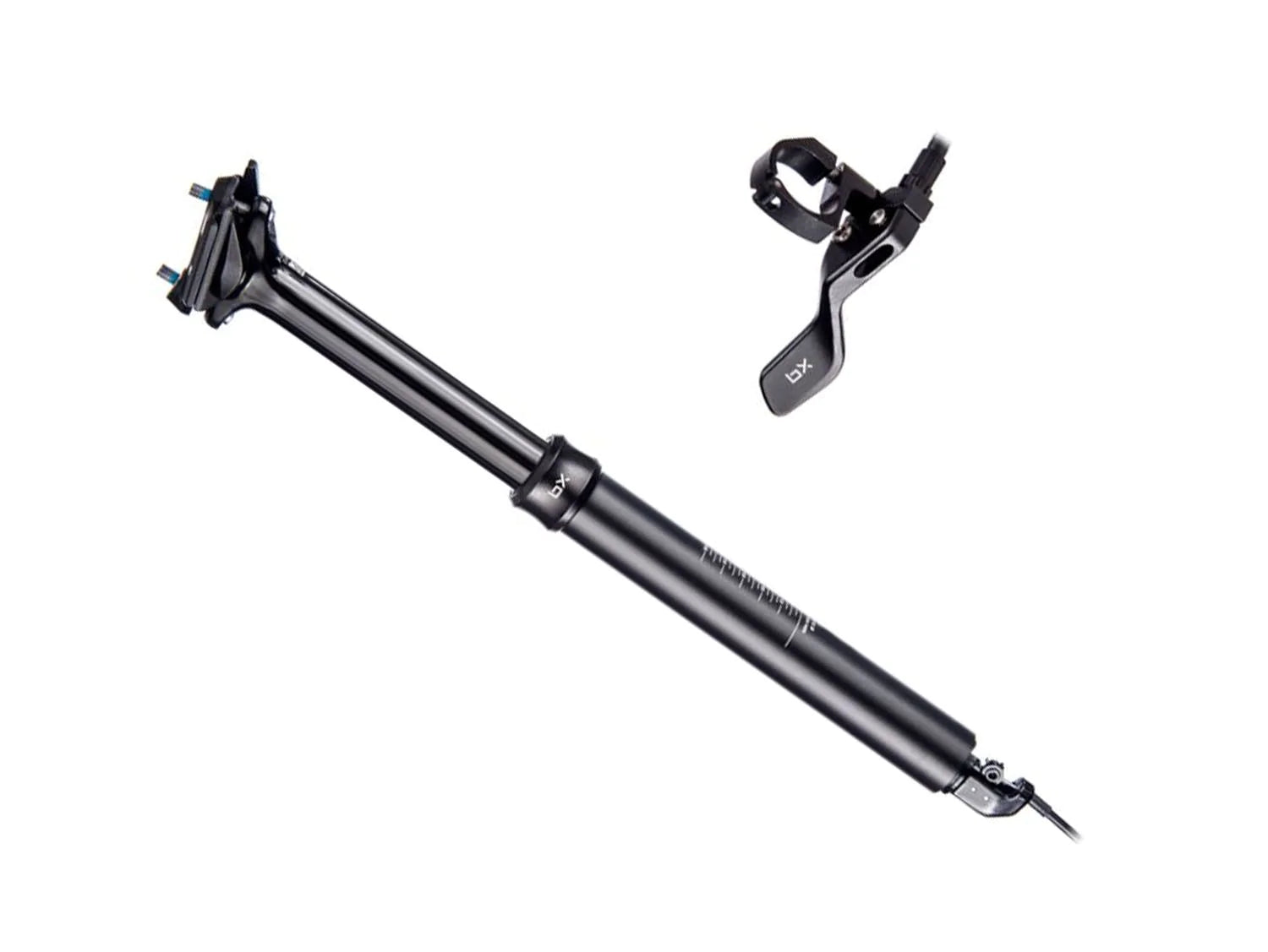 Brand-X Dropper Posts