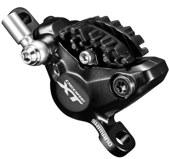 Brake Calipers