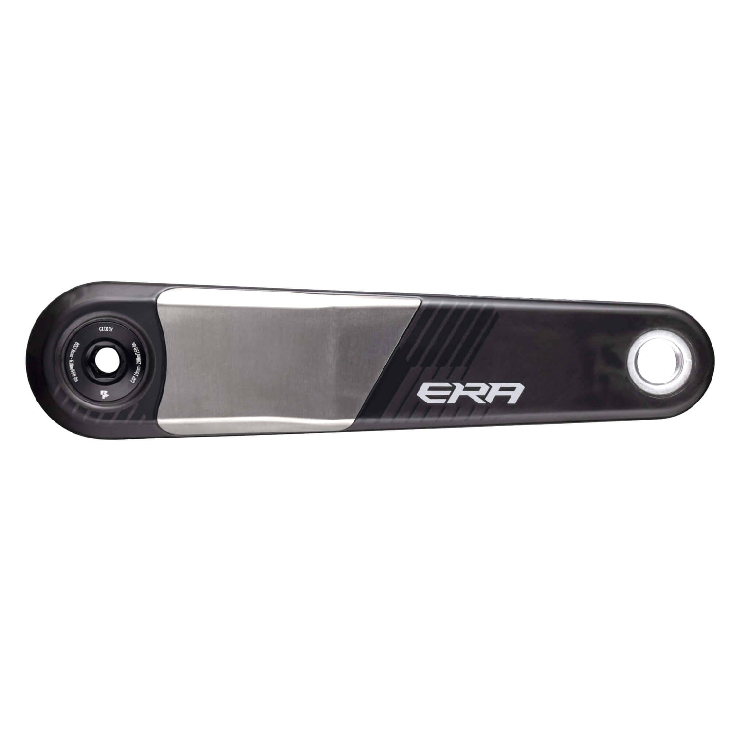 Race Face Era-E Cranks