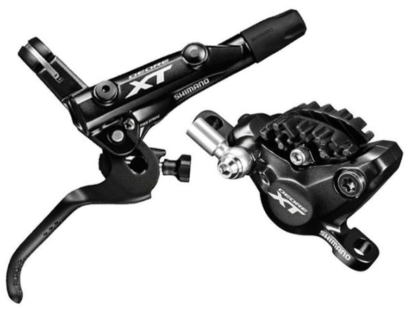 Brake Kits