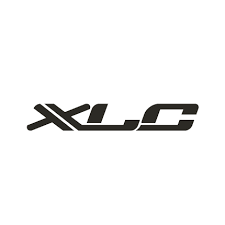 XLC Clearance