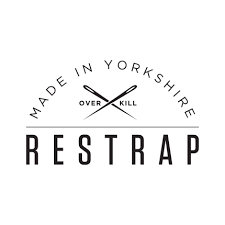 Restrap
