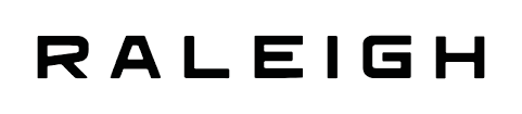 Raleigh