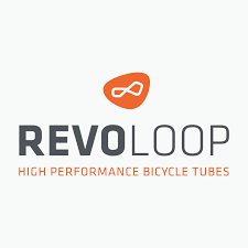 Revoloop