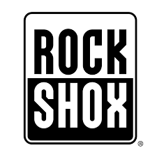 Rockshox