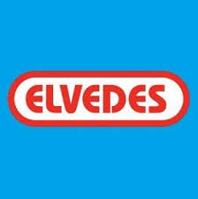 Elvedes